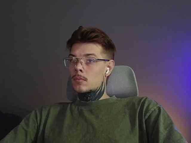Denchtut