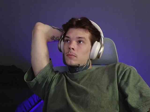 meniuner