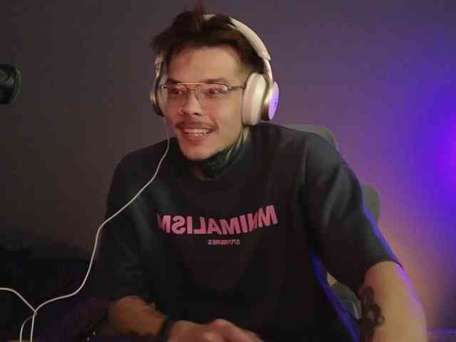 meniuner