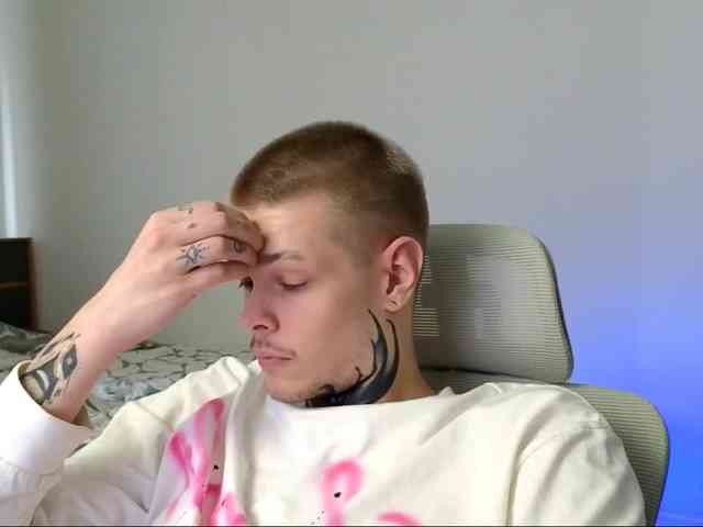 Denchtut