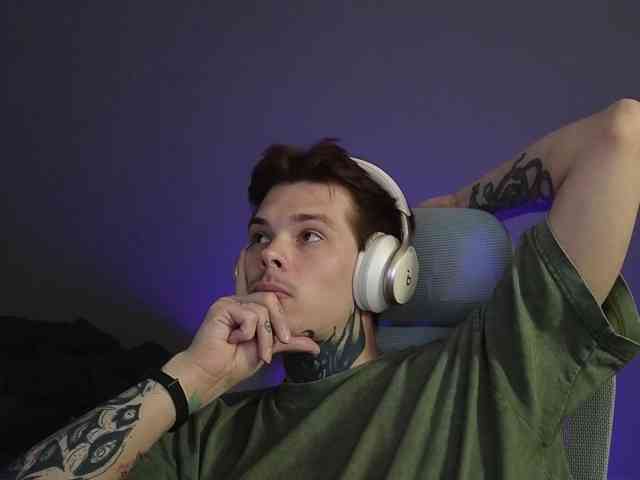 meniuner