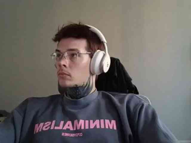 meniuner