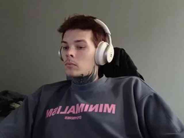 meniuner