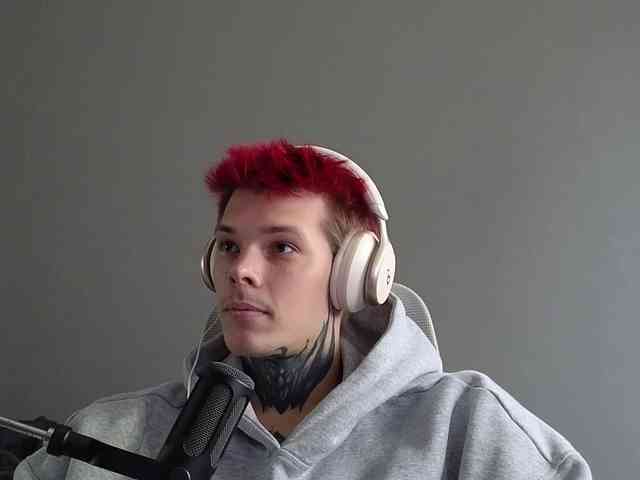 meniuner