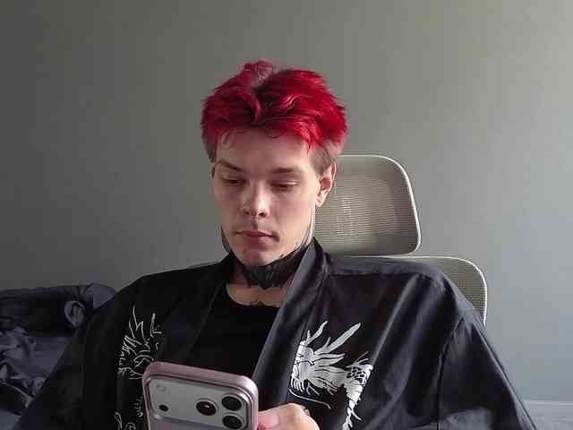 meniuner