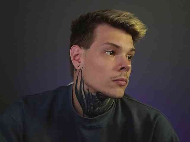 meniuner
