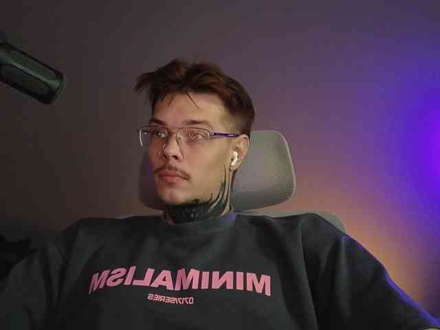 meniuner