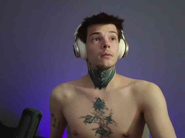 meniuner