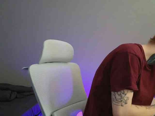 Denchtut