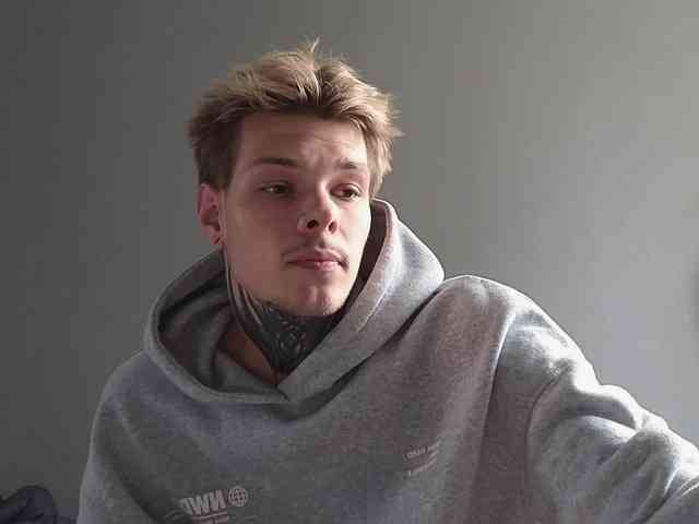 meniuner