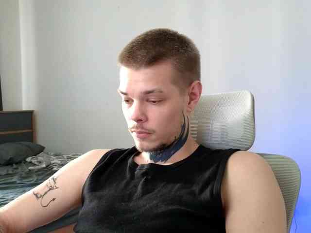 meniuner