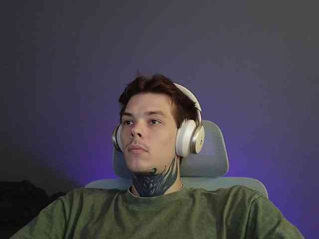 meniuner