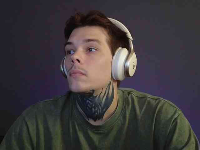meniuner