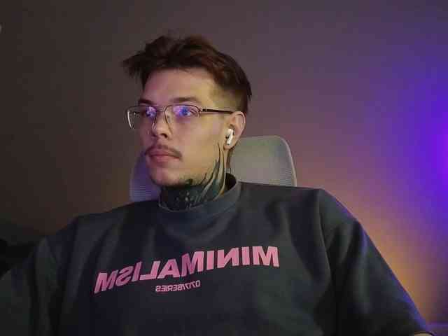 meniuner