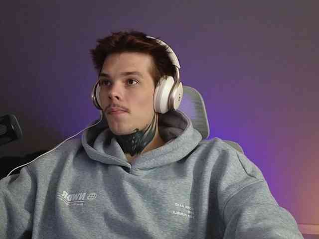 meniuner
