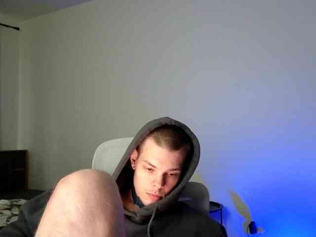 meniuner