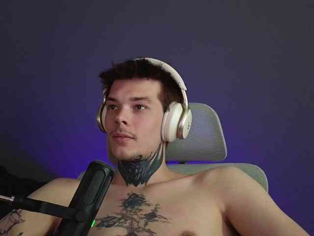 meniuner