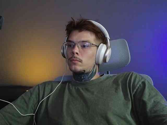 meniuner