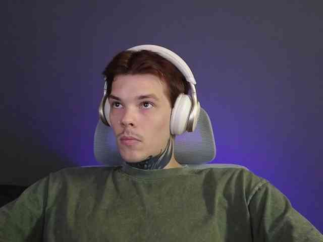 meniuner