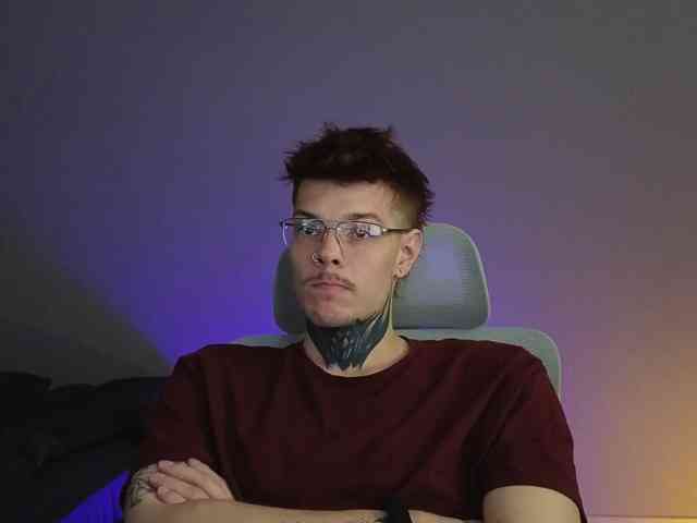 meniuner