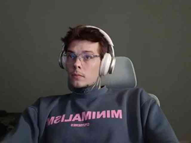 meniuner