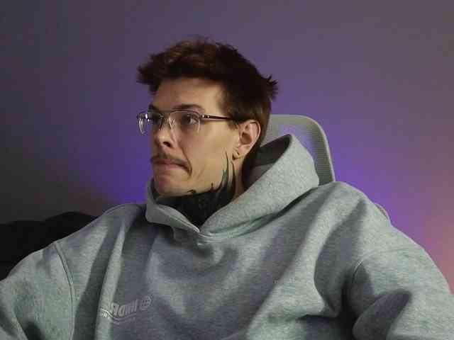 meniuner