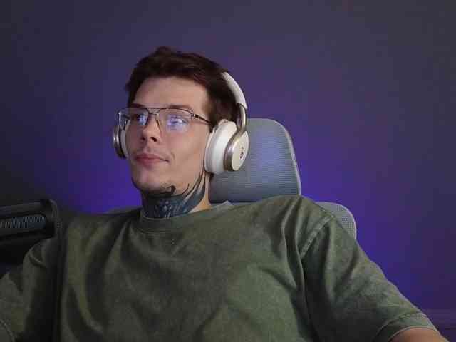meniuner