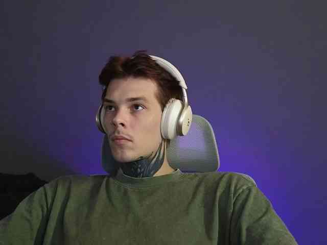 meniuner