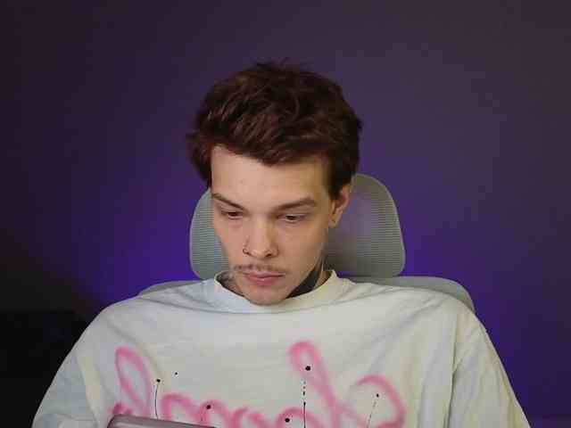 meniuner