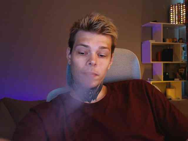 Denchtut
