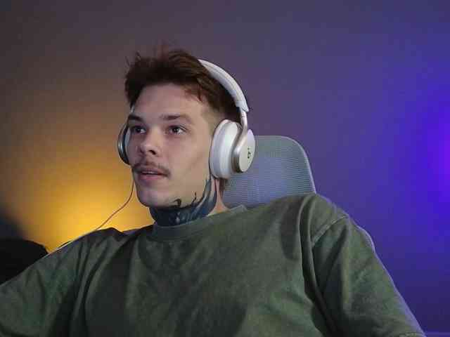 meniuner
