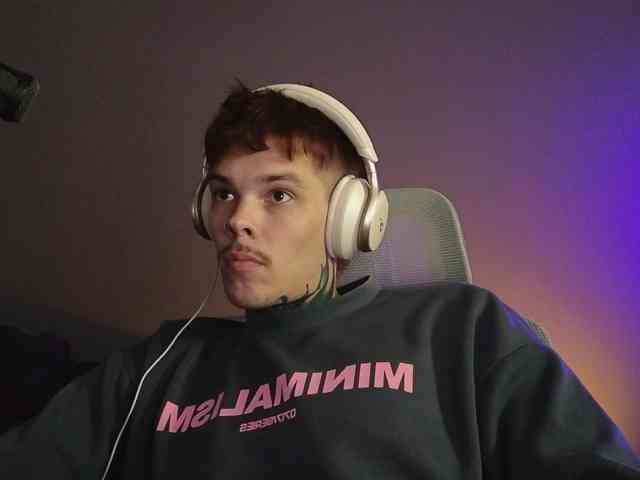 meniuner