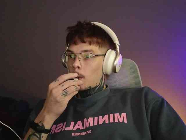 meniuner