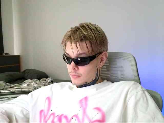 Denchtut