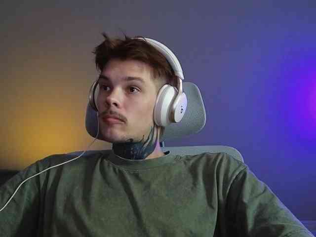 meniuner