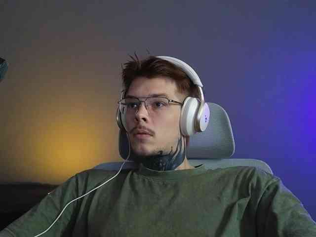 meniuner