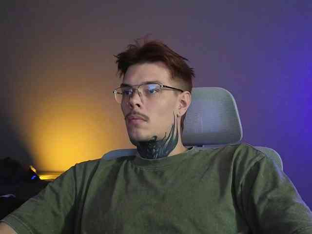 meniuner