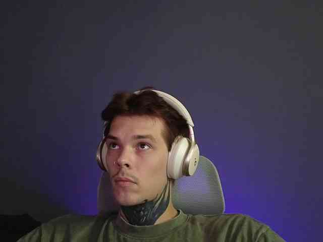 meniuner