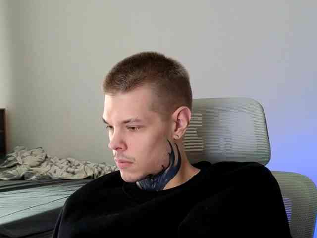 meniuner