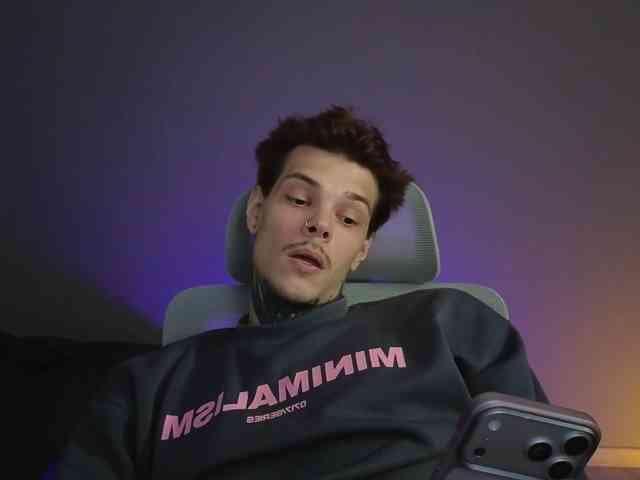 meniuner