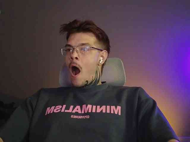 meniuner