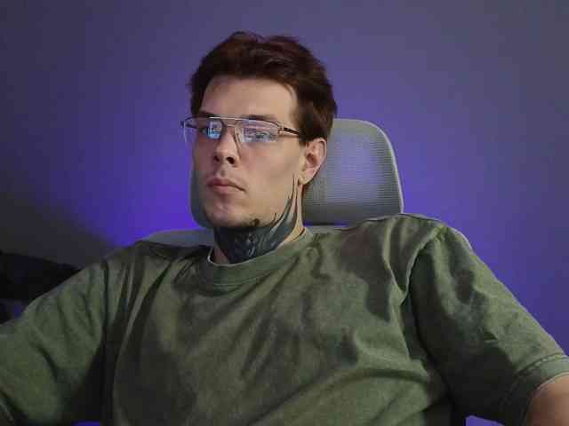 meniuner