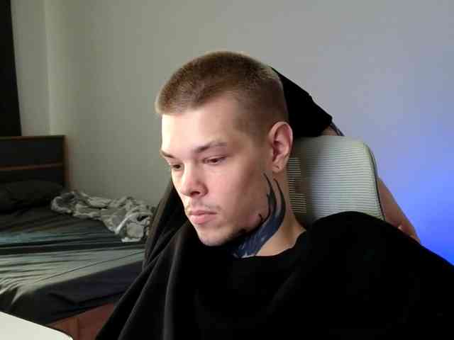 meniuner