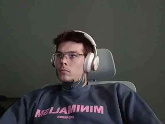 meniuner