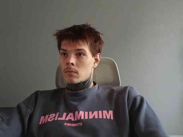 Denchtut