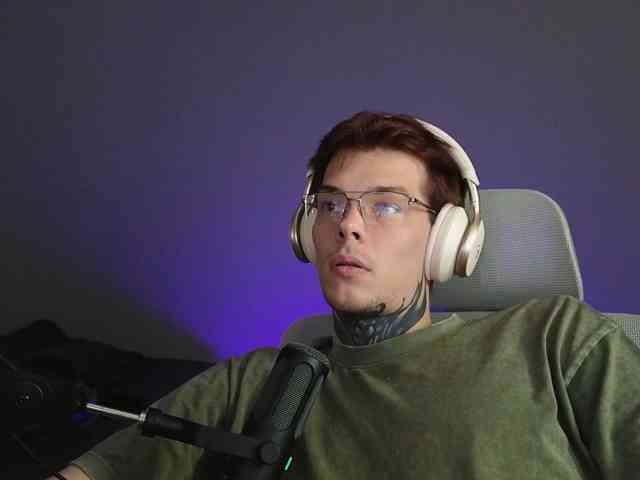 meniuner