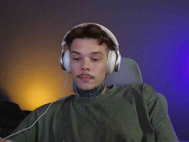 meniuner