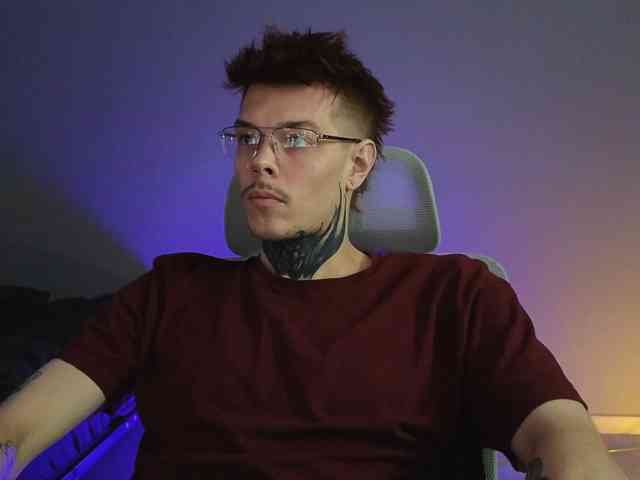 meniuner