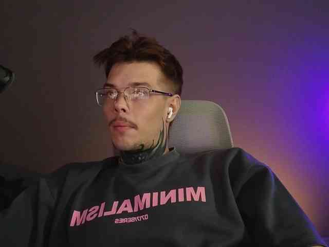 meniuner