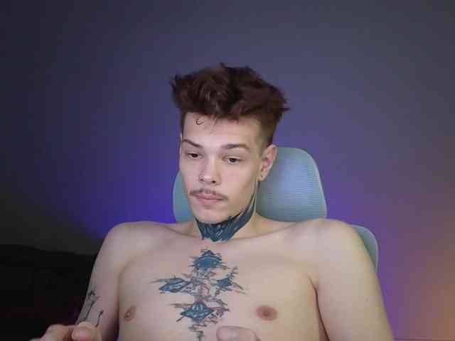 meniuner